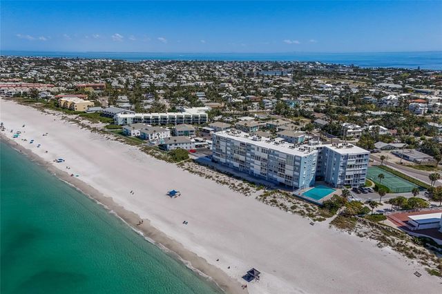 5300 GULF DRIVE 508, Holmes Beach, FL 34217