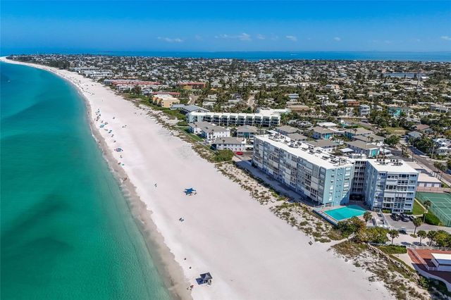 5300 GULF DRIVE 508, Holmes Beach, FL 34217