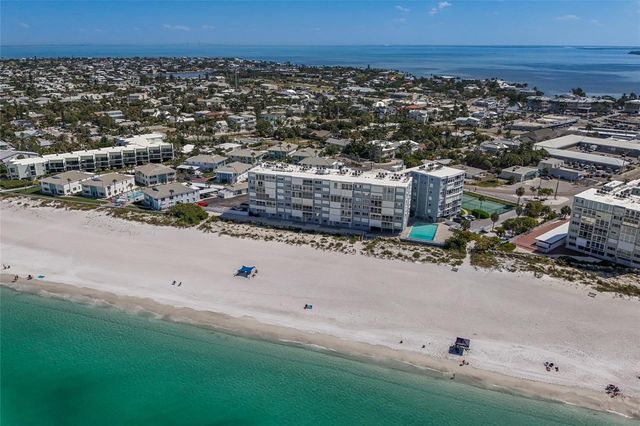5300 GULF DRIVE 508, Holmes Beach, FL 34217