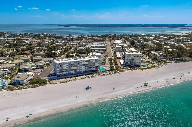 5300 GULF DRIVE 508, Holmes Beach, FL 34217
