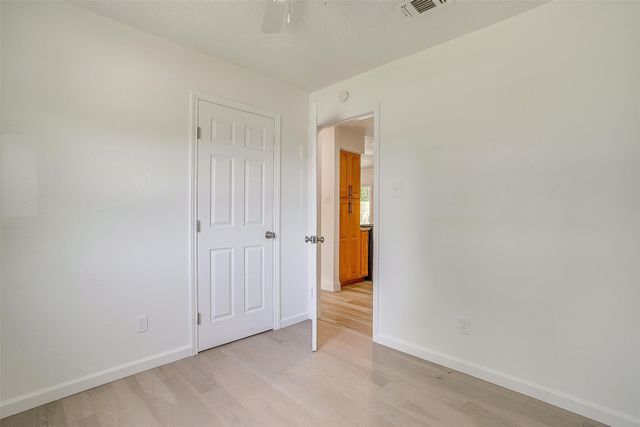 436 Nathan Street, Burleson, TX 76028