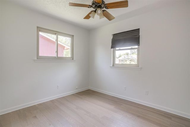 436 Nathan Street, Burleson, TX 76028