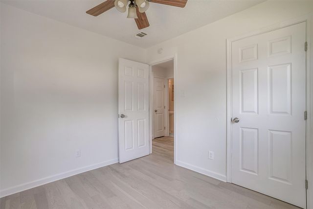 436 Nathan Street, Burleson, TX 76028