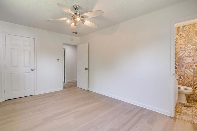 436 Nathan Street, Burleson, TX 76028