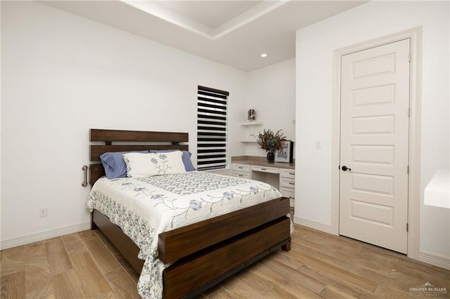 1320 S Cesar Chavez Road, Edinburg, TX 78542