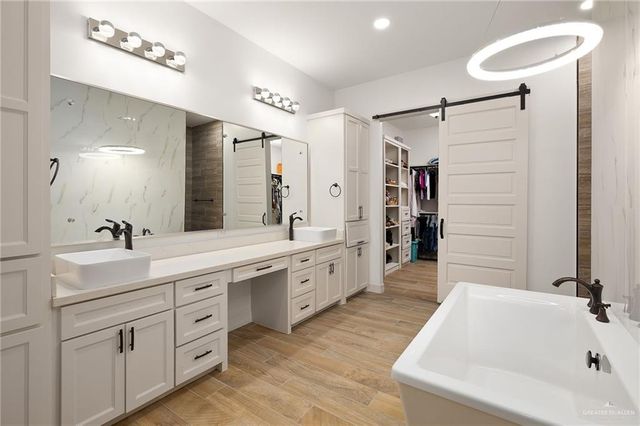 1320 S Cesar Chavez Road, Edinburg, TX 78542