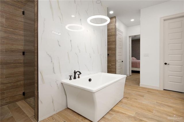 1320 S Cesar Chavez Road, Edinburg, TX 78542