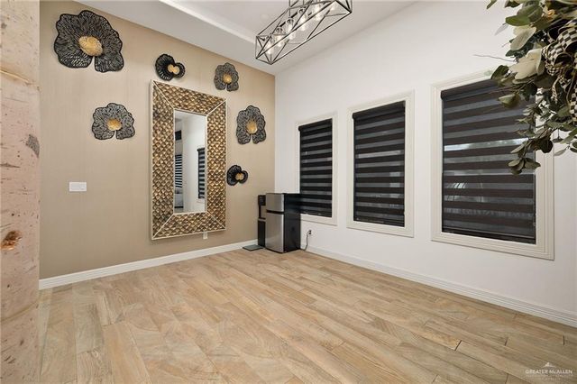 1320 S Cesar Chavez Road, Edinburg, TX 78542