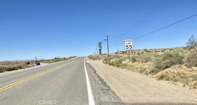 0 -Wrangler, Helendale, CA 92342