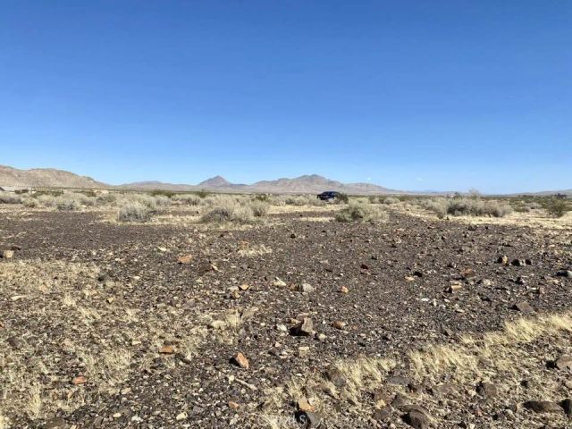 0 -Wrangler, Helendale, CA 92342