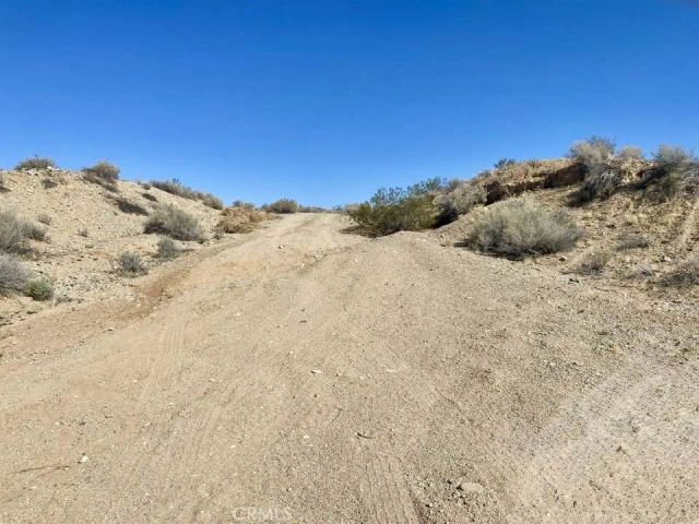 0 -Wrangler, Helendale, CA 92342