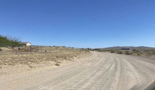 0 -Wrangler, Helendale, CA 92342