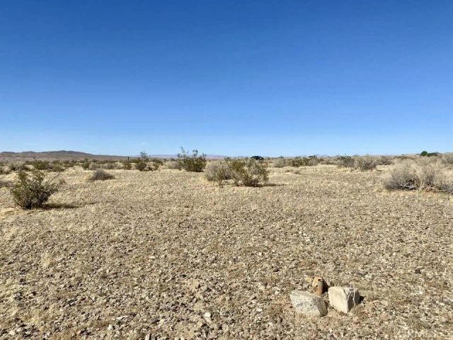 0 -Wrangler, Helendale, CA 92342