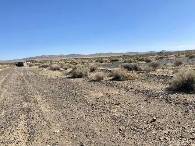 0 -Wrangler, Helendale, CA 92342