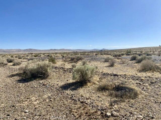 0 -Wrangler, Helendale, CA 92342