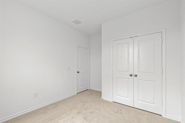 15226 Canyon Rapids Road, Conroe, TX 77302