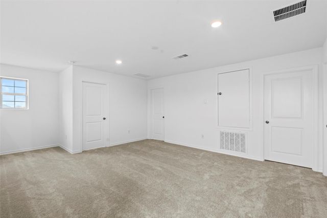 15226 Canyon Rapids Road, Conroe, TX 77302
