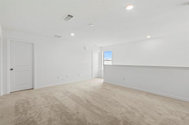 15226 Canyon Rapids Road, Conroe, TX 77302