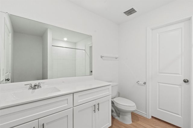 15226 Canyon Rapids Road, Conroe, TX 77302