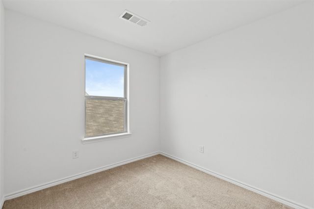 15226 Canyon Rapids Road, Conroe, TX 77302