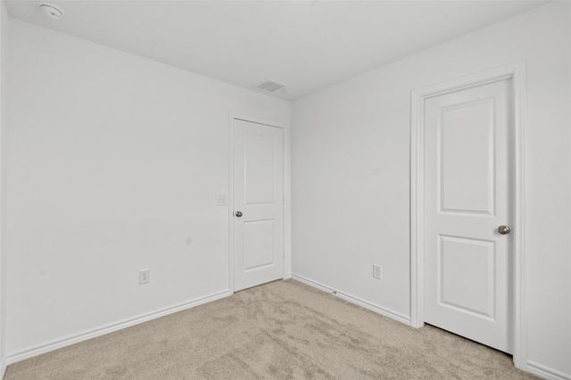 15226 Canyon Rapids Road, Conroe, TX 77302