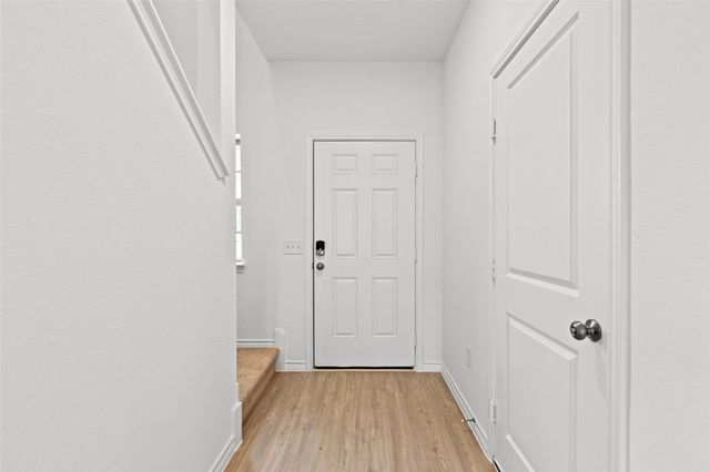 15226 Canyon Rapids Road, Conroe, TX 77302