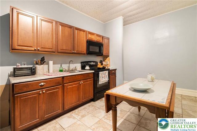 717 West Broad Street 1, Bethlehem City, PA 18018