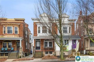 717 West Broad Street 1, Bethlehem City, PA 18018