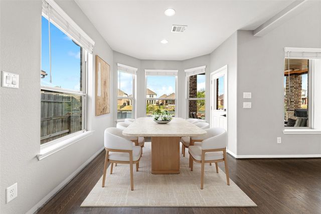 29450 Westhope Drive, Spring, TX 77386