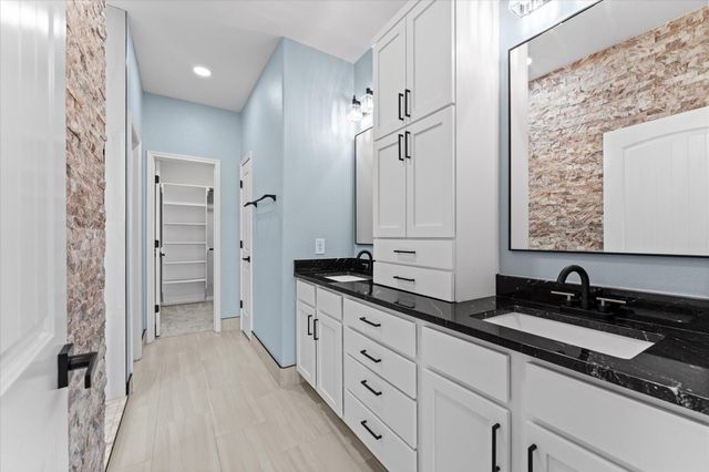 29450 Westhope Drive, Spring, TX 77386