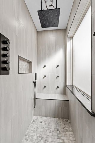 29450 Westhope Drive, Spring, TX 77386