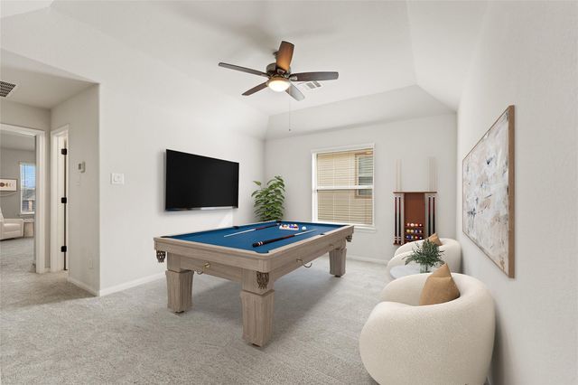 29450 Westhope Drive, Spring, TX 77386