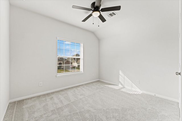 29450 Westhope Drive, Spring, TX 77386