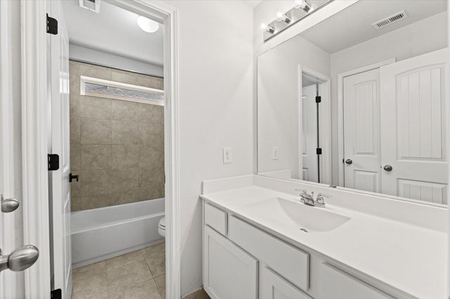 29450 Westhope Drive, Spring, TX 77386