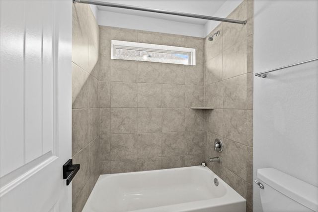 29450 Westhope Drive, Spring, TX 77386