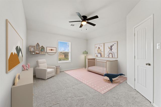 29450 Westhope Drive, Spring, TX 77386