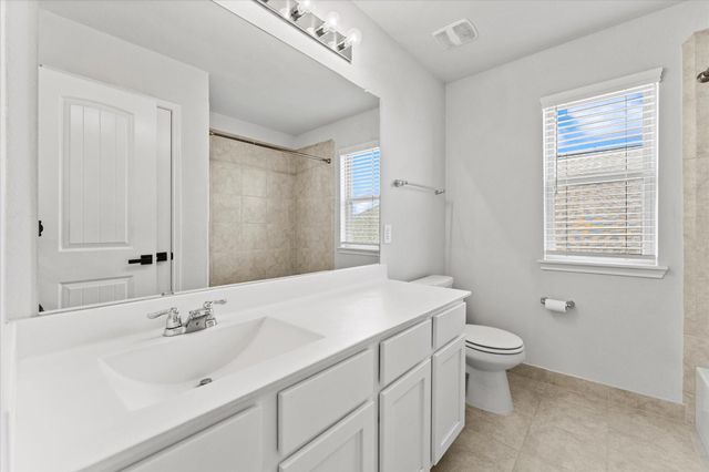 29450 Westhope Drive, Spring, TX 77386