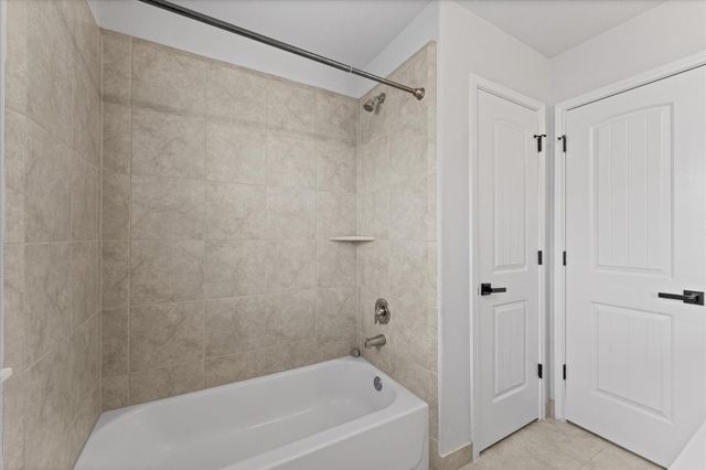 29450 Westhope Drive, Spring, TX 77386