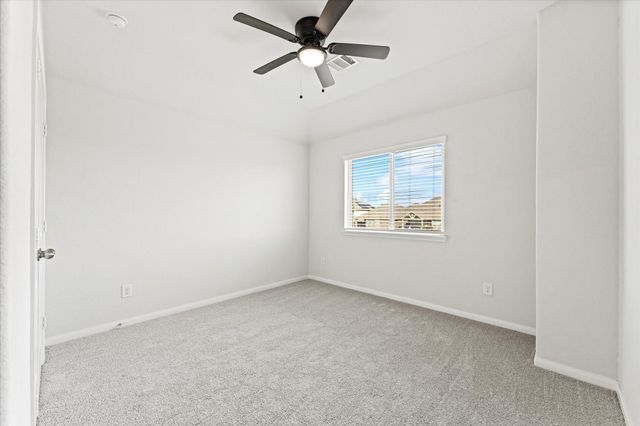 29450 Westhope Drive, Spring, TX 77386