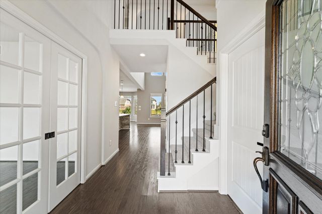 29450 Westhope Drive, Spring, TX 77386