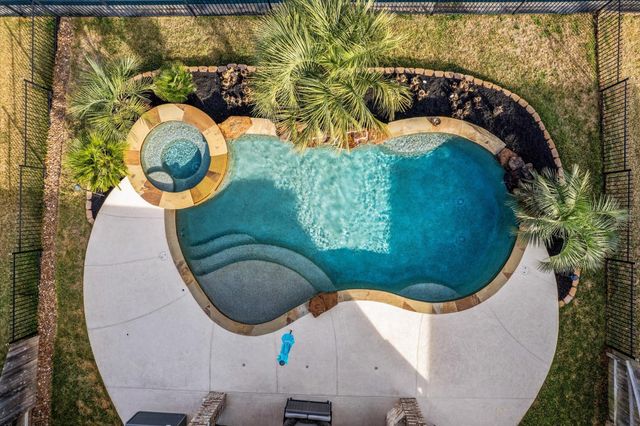 29450 Westhope Drive, Spring, TX 77386