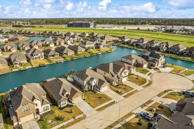 29450 Westhope Drive, Spring, TX 77386