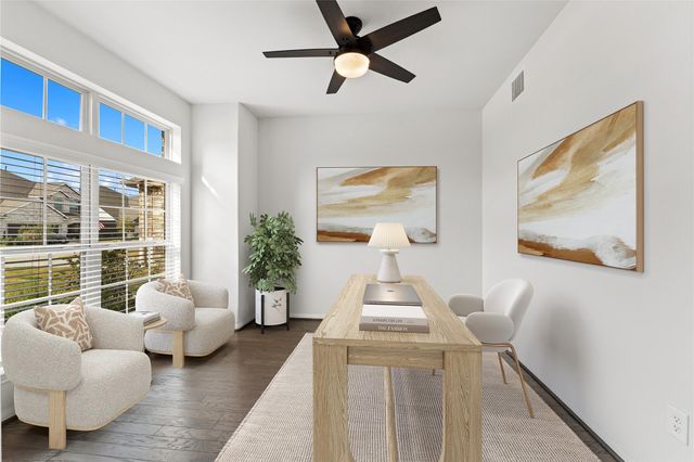 29450 Westhope Drive, Spring, TX 77386