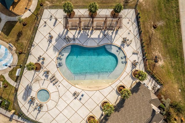 29450 Westhope Drive, Spring, TX 77386