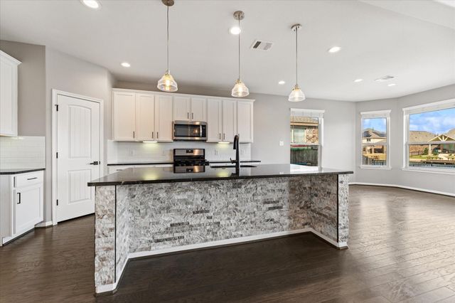 29450 Westhope Drive, Spring, TX 77386