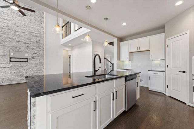 29450 Westhope Drive, Spring, TX 77386