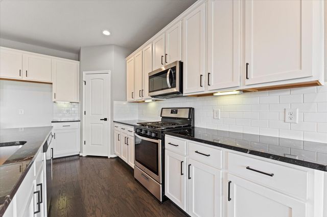 29450 Westhope Drive, Spring, TX 77386