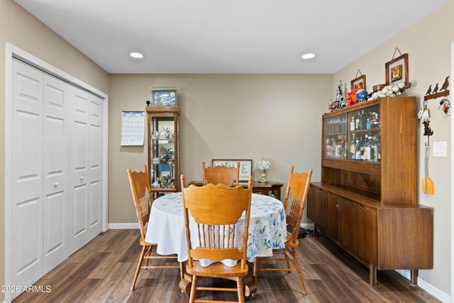 1527 W ALAMO Drive, Chandler, AZ 85224