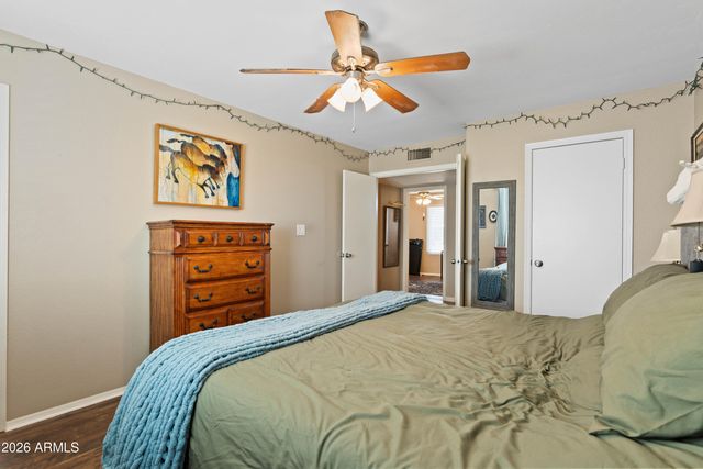 1527 W ALAMO Drive, Chandler, AZ 85224