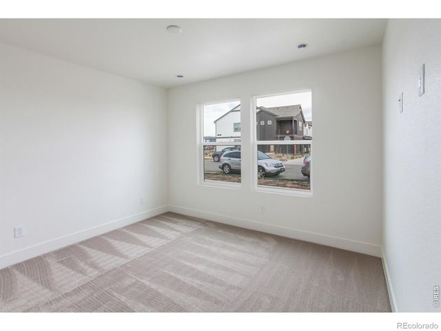 3261 Comet Street, Fort Collins, CO 80524